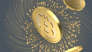 Bitcoin və Etherium ucuzlaşıb - Kriptovalyutaların qiymətləri