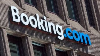 İspaniya Booking.com-a ölkə tarixində ən böyük cərimə kəsdi