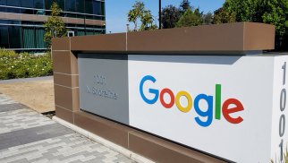 "Google" Rusiyada 5 milyon rubl cərimələndi