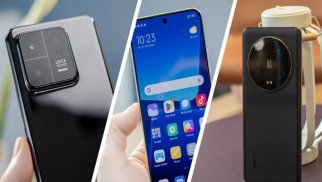 "Xiaomi" smartfonlarının bilməli olduğunuz 7 faydalı xüsusiyyəti