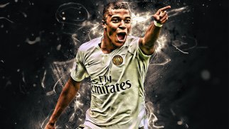 Kilian Mbappe Real Madriddə nə qədər qazanacaq?