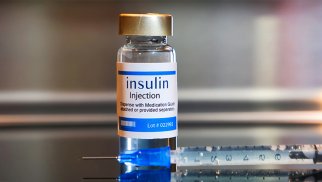 Gələn ildən Azərbaycanda insulin istehsal ediləcək