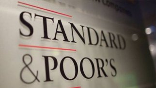 S&P: 2024-cü ildə Azərbaycanın bank sektorunda 10-15% artım gözləyirik