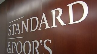 S&P: Azərbaycan bank sektorunun gəlirliliyi 2024-2025-ci illərdə sabit olacaq