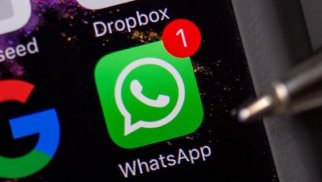 "WhatsApp"da yeni funksiya işə salındı