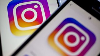 Türkiyə hökuməti “Instagram”ın bərpası üçün şərtini açıqladı