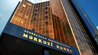 Azərbaycan Mərkəzi Bankı “PulPal” və “Global İnnovations”a lisenziya verib
