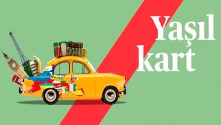 “Yaşıl Kart” xidməti işğaldan azad edilmiş əraziləri də əhatə edəcək