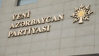 YAP-ın bütün namizədləri qeydə alındı
