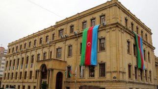 Türkiyə-Azərbaycan Universitetinin yeri məlum oldu - Bu binada yerləşəcək
