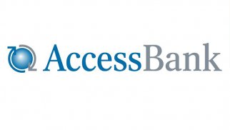 “Access Bank” depozit faizlərini yenidən endirib