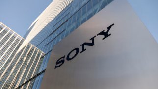 “Sony” 10% mənfəət artımı olduğunu bildirir: səbəb nədir?