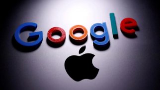 "Google"un antiinhisar qərarı "Apple"ə milyardlarla dollara başa gələ bilər