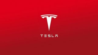 “Tesla” 1,6 milyondan çox avtomobilini geri çağıracaq