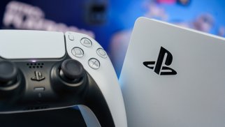 "Sony"nin "PlayStation 5" konsolu satışı kəskin azalıb