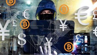 Saxta tokenlər: onları necə müəyyənləşdirmək və qarşısını almaq olar?
