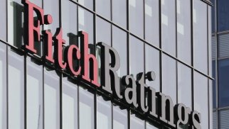 "Fitch" SOCAR-ın reytinqini yüksəldib