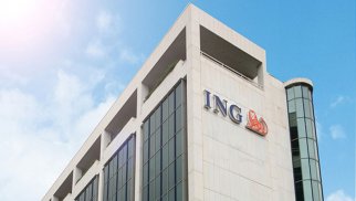 ING Azərbaycan üzrə inflyasiya proqnozunu artırıb