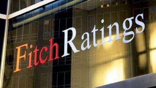 “Fitch” Cənub Qaz Dəhlizinin avrobondlarının reytinqini artırıb