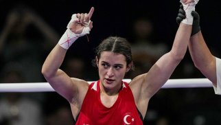 Türkiyədə olimpiya mükafatçıları nə qədər qazanır?