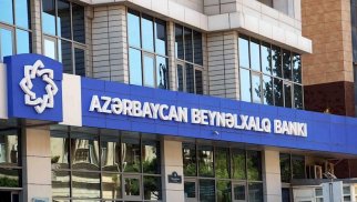 Şirkətlər üç ayda ABB-dən 359 mln. manat depoziti geri çəkib