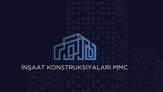 "İnşaat Konstruksiyaları" "Haven Park" arasında podrat qalmaqalı