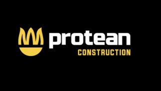 "Protean Construction" əmək qanunvericiliyini pozub?