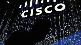 Cisco dünya üzrə işçilərin 7%-ni ixtisar edir - Səbəb