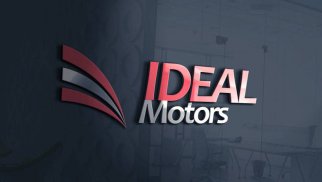 DGK-dan "İdeal Motors" 847 846 manatlıq sifariş