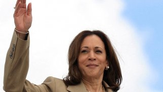 Kamala Harris ərzaq qiymətləri ilə bağlı görünməmiş federal qadağanı elan edəcək