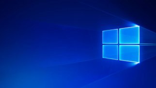 "Windows"da kritik və vacib boşluqlar aşkar edilib