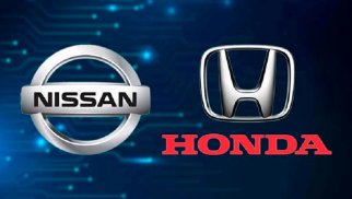 Nissan və Honda alyansına daha bir model qoşulacaq