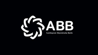 "ABB Azerbaijan" cərimə edilir