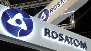 Qərb “Rosatom”dan qorxur, Rusiya isə yüz milyonlarla pul qazanır