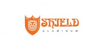 “Shield Aluminum”a protokol tərtib edilib