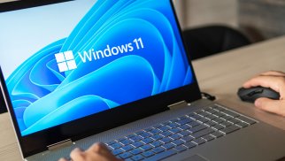 "Microsoft" 30 ildən artıqdır gözlənilən funksiyanı "Windows"a əlavə etdi