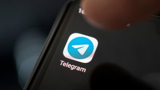 Bu şəhərin rəsmilərinə "Telegram"dan istifadə qadağan edildi