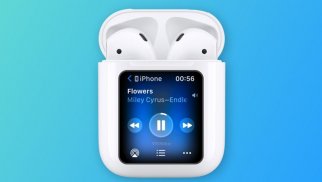 "Apple" üç ildən sonra ilk dəfə yeni "AirPods" təqdim edəcək