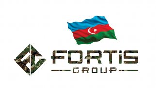 "Fortis Group" gömrük qaydalarını pozmaqda davam edir