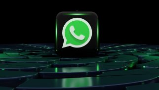 "WhatsApp"da yeni funksiya