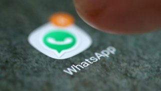 "WhatsApp"da müdirinin şəklinin üstünə təhqir yazıb paylaşdı - Cəzalandırıldı

