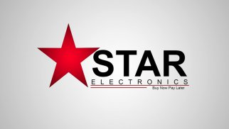 "Star Electronics" məhkəməyə niyə verilib?