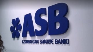 “ASB”də vətəndaşların müddətli depozitləri 18 milyon manatdan çox azalıb