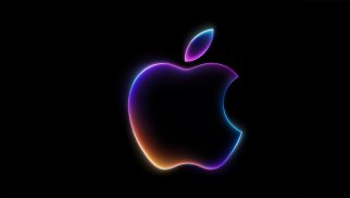 "Apple" 2024-cü ilin ən qiymətli texnologiya şirkəti oldu