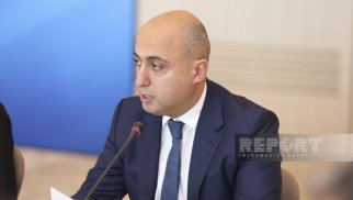 Nazir: Qarabağ və Türkiyə-Azərbaycan universitetlərinin qəbul planı dolub