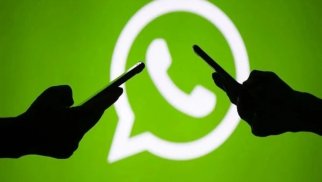 “WhatsApp”da yenilik - Artıq nömrə verməyə məcbur deyilsiz