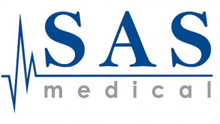 "SAS MEDICAL" gömrük qaydalarını pozub