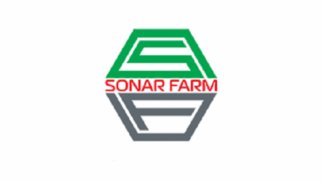 "SONAR FARM" məhkəmə qarşısında