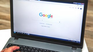 "Microsoft" və "Google" istifadəçilərinə təhlükəli boşluq barədə xəbərdarlıq etdi