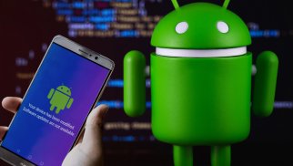 Android istifadəçilərinə xəbərdarlıq: Bank kartlarınızdan oğurluq edilə bilər